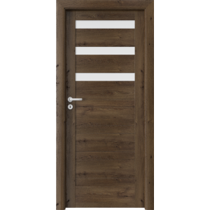Porta Verte HOME D.3 Dub Poludňajší 